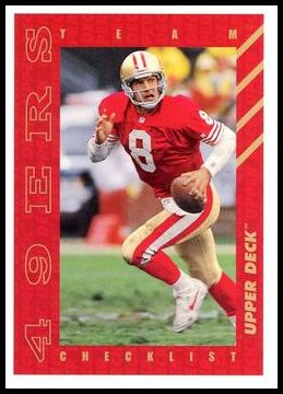 SF25 Steve Young 2